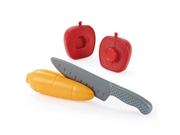 Small Household Appliances