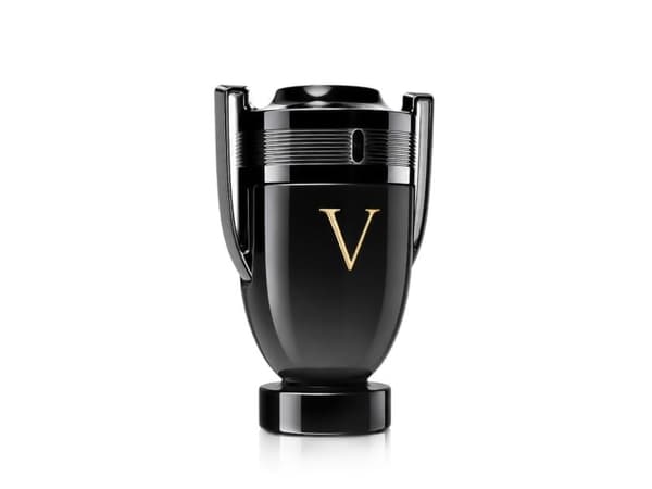 RABANNE Invictus Victory Absolu Parfum Intense 100ml