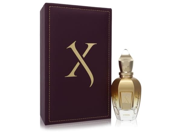 Xerjoff Uden Overdose EDP U 50 ml