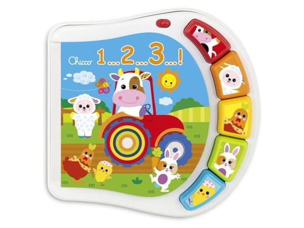 Chicco 09778-00
