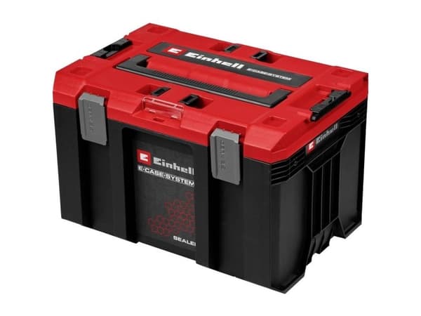 Einhell 4540053 Järjestelmäkotelo E-Case 1 kpl
