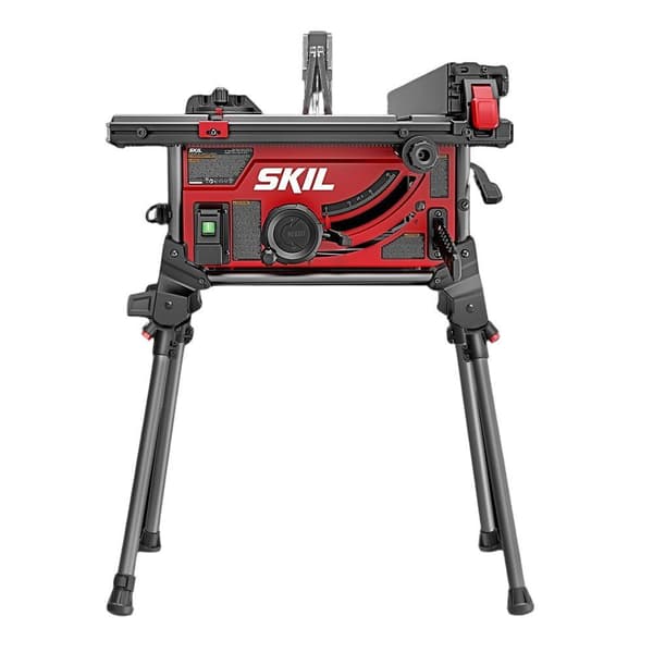 Skil 2000W kappbord