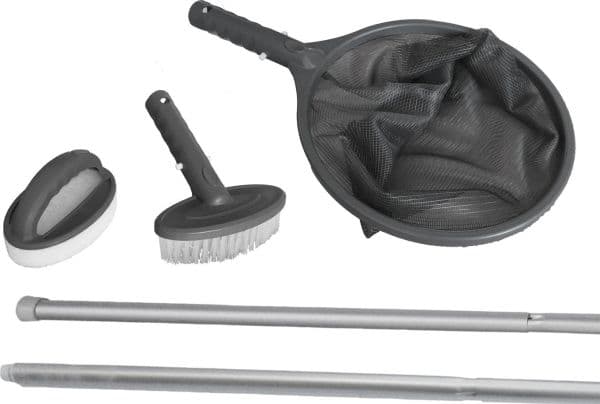 Spa Care Set