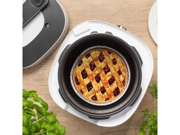 Multikoker Sencor SPR 3600WH