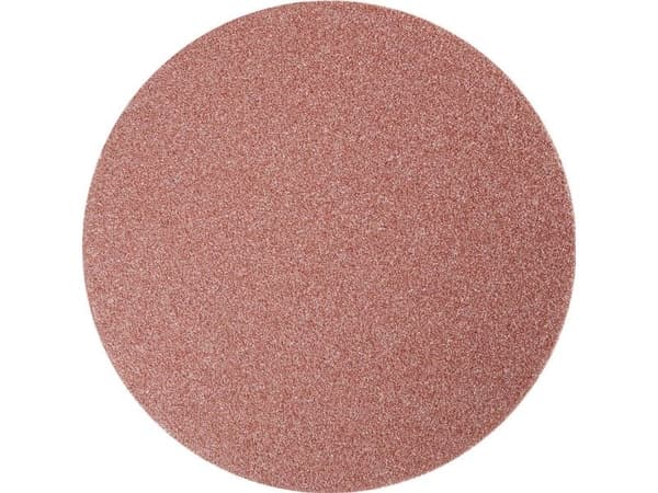 Proxxon 28 162, Poleringsskive