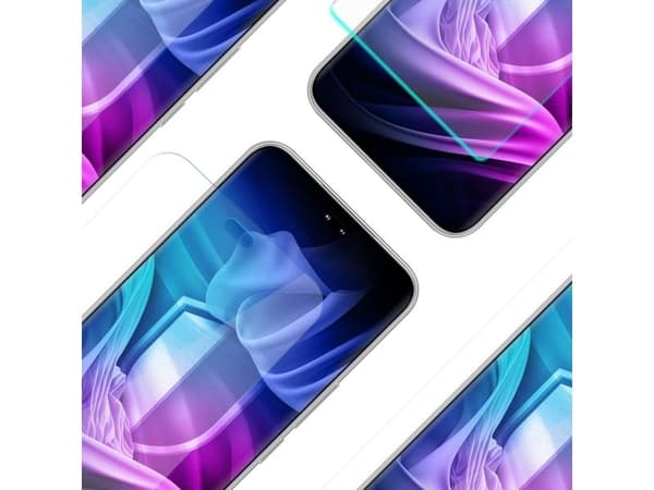 Honor 400 PRO - 3mk Silky Matt Pro