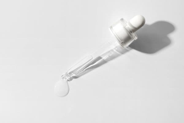 Cosrx Hydrium Triple Hyaluronic Moisture Ampoule 40 ml