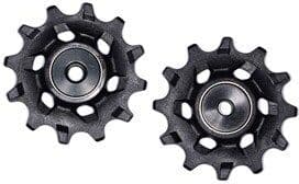 SRAM NX 12S -issa