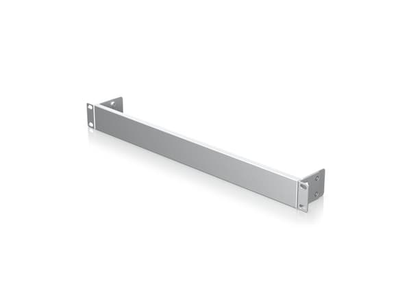Ubiquiti OCD - Stativmontert trådløst panel - 1U