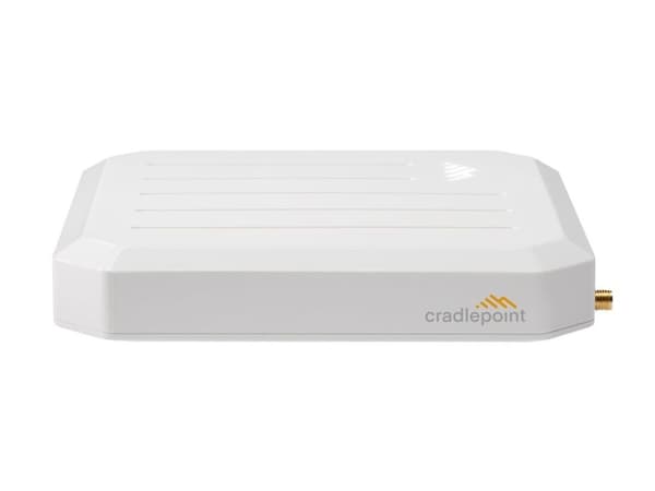 Cradlepoint L950 Series L950-C7B - Reititin