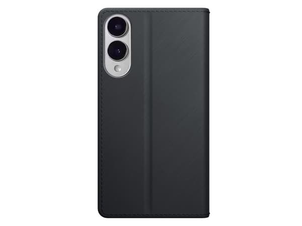 3mk Samsung Galaxy S25 Edge - 3mk Wallet Case