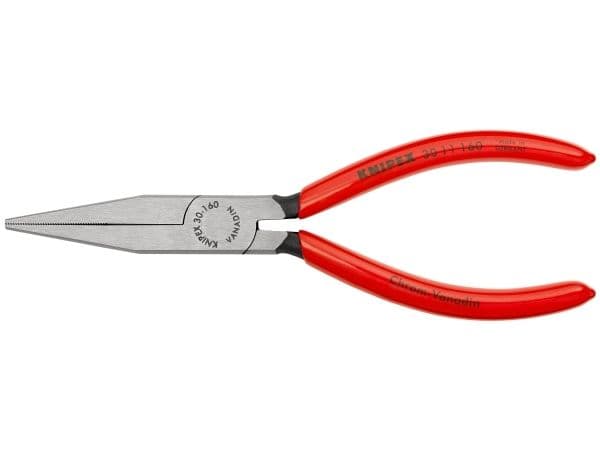 Knipex Langnæbstang