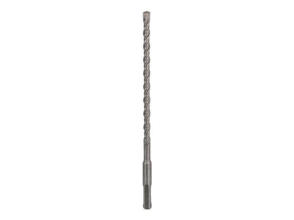 Bosch 2 608 585 624, 210 mm