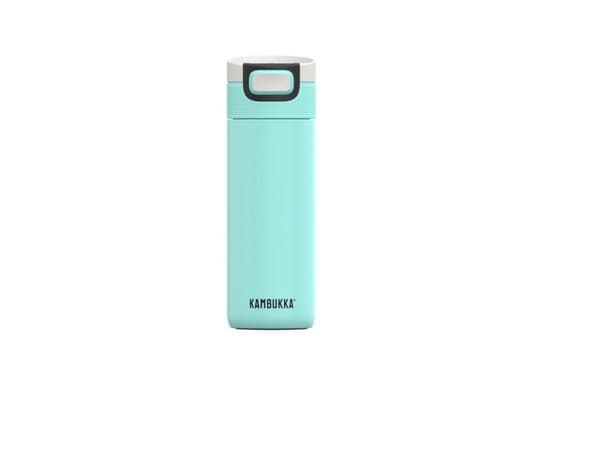 Kambukka termomugg Etna 500 ml Gletcher