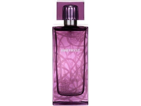 Lalique Amethyst EDP 50ml