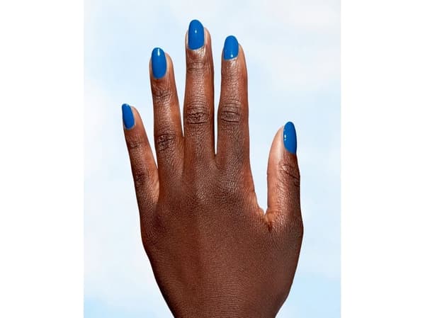 OPI Nature Strong Nail Lacquer - - 15 ml