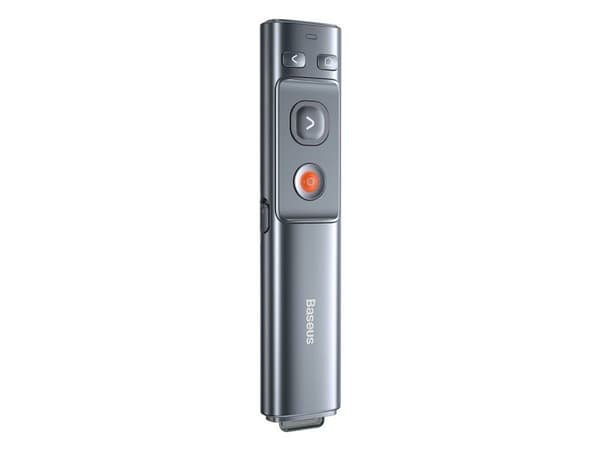 BASEUS ACFYB-0G - Fjärrkontroll för presentation