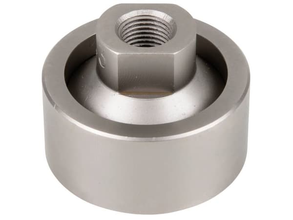 KS Tools stanseverktøy 140.2582
