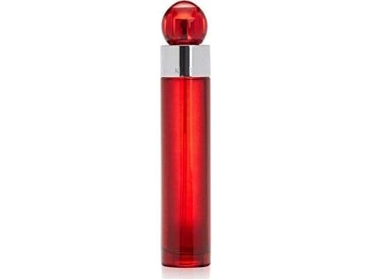 Perry Ellis 360 Red EDT M 100 ml