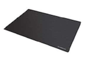 3Dconnexion CadMouse Pad - Musemåtte