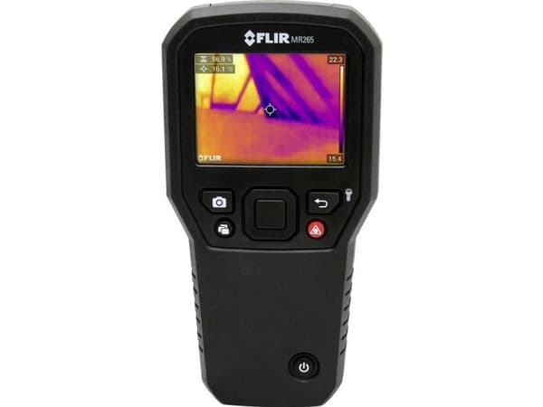FLIR MR265