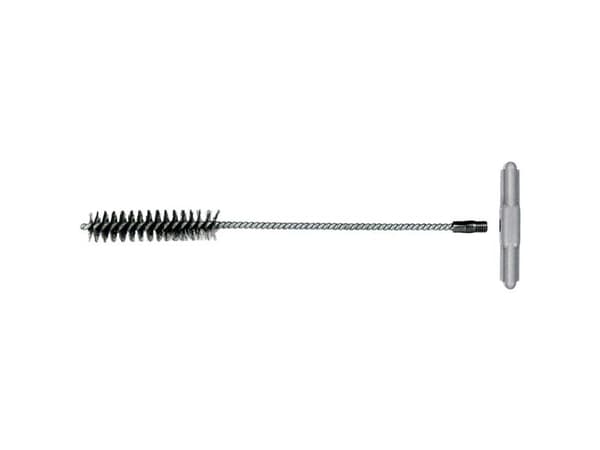 Fischer 78180, Rengjøringsmiddel, 1 stykker