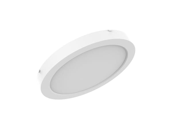Downlight D300 V 23W ML 83040