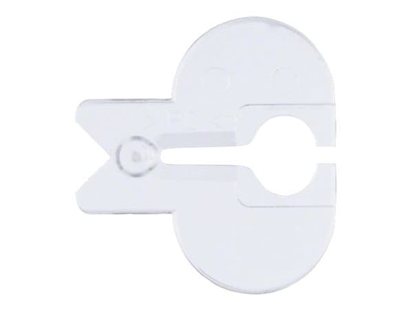 Bosch OVERFLADEBESKYTTER 5 STK