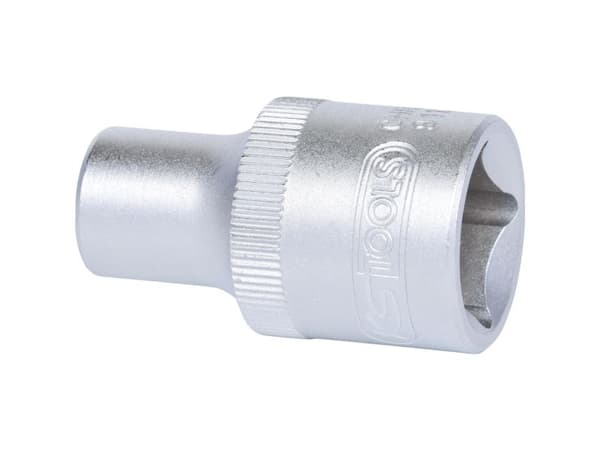 KS Tools 9114322 topnøkkel
