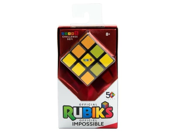 6063974, 8 vuosi/vuosia