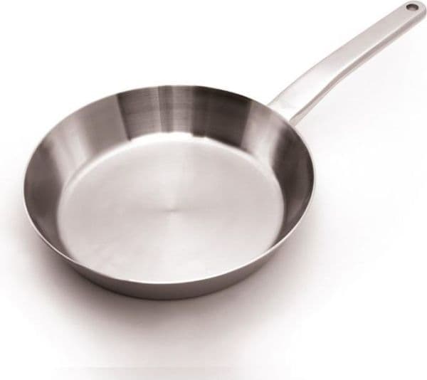 FISKARS MOTYCZKA SOLID