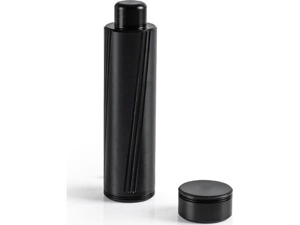 Bitspower O-ringverktøy for OD 14MM