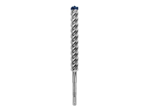 Bosch HAMMERBOR PLUS-7X 22X250MM
