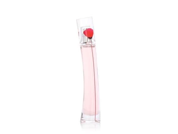 KENZO - Kenzon kukka - 30 ml