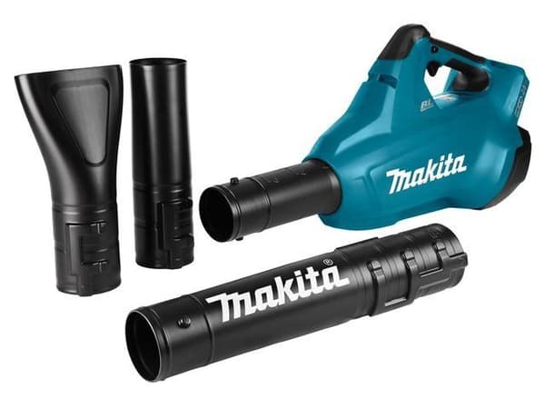 MAKITA lövblåsare DUB362Z