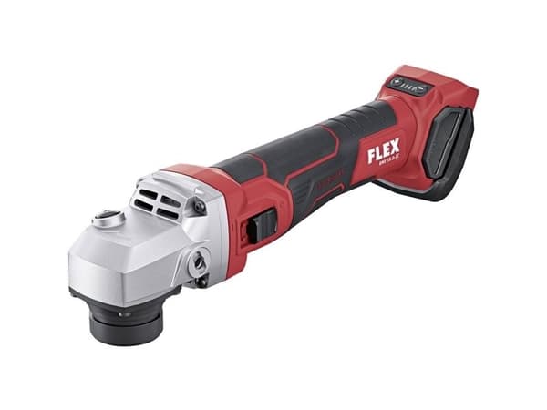 Flex batteri Trinoxflex BME 18.0-EC C