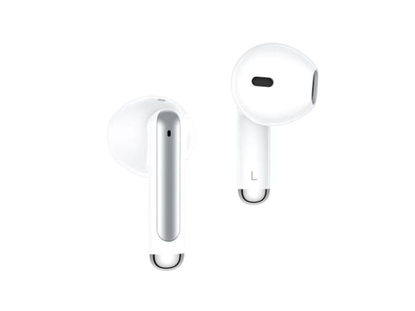 Tech-Protect TECH-PROTECT ULTRABOOST TWS-hörlurar EARPHONE CORE G2 WHITE