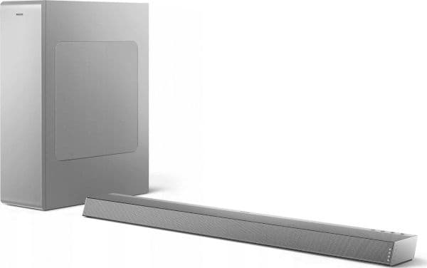 PHILIPS CD Soundmachine AZB500/12 DAB+, DAB, FM, Sort
