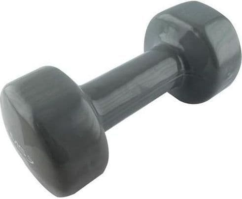 HMS manual 17023 vinyl 1 x 5 kg
