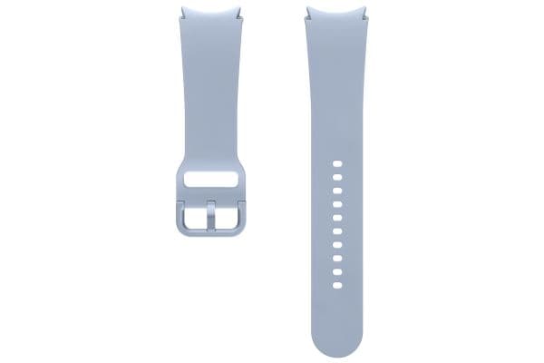 Samsung - - - Medium/Large