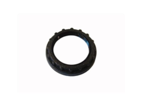 Eaton 216401, Sortera