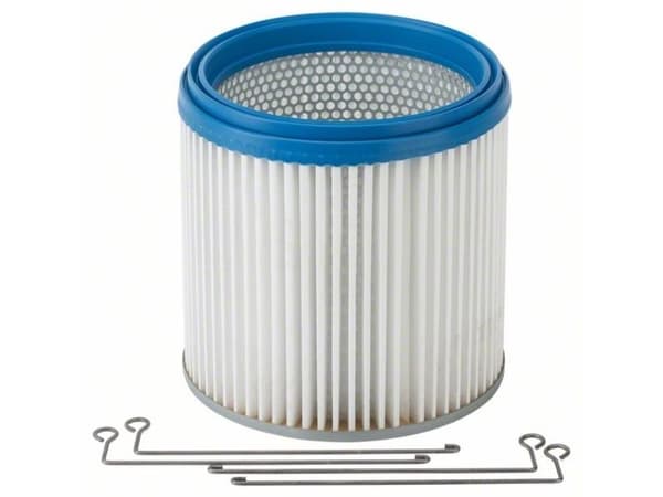 Bosch VEDENSUODATIN GAS 12-50 RF