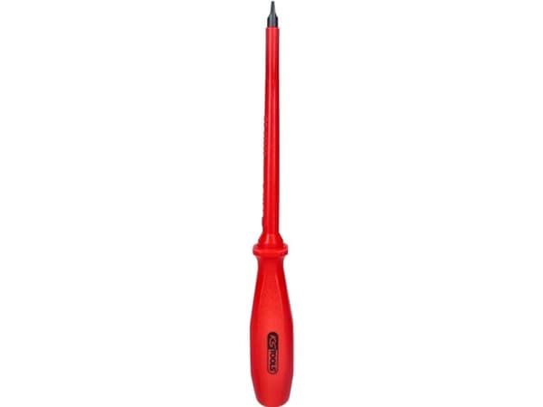 KS Tools 117.1458, 25 cm