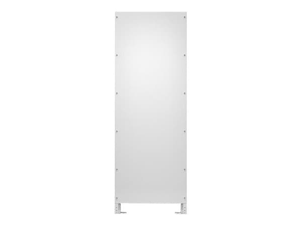 APC Galaxy VS - UPS-enhet - for P/N: E3MUPS120KHS, E3MUPS160KHS, E3MUPS200KHS, E3MUPS80KHS, GVSUPS40KHS