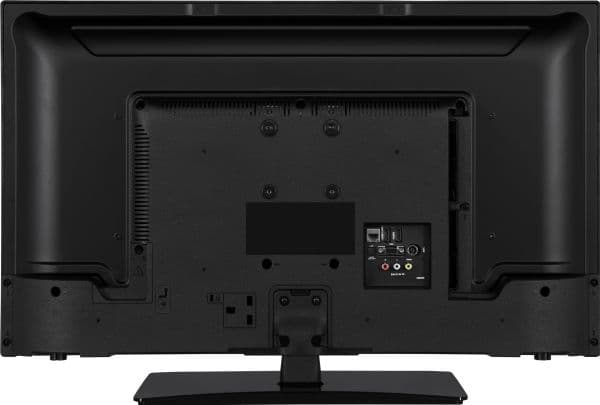 ProCaster LE-32A552H 32" HD-valmis Android LED-televisio, 12V