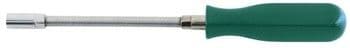 JONNESWAY elastisk hylsa 7 mm AG010184C