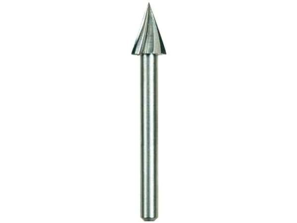 Dremel 125, 6,4 mm