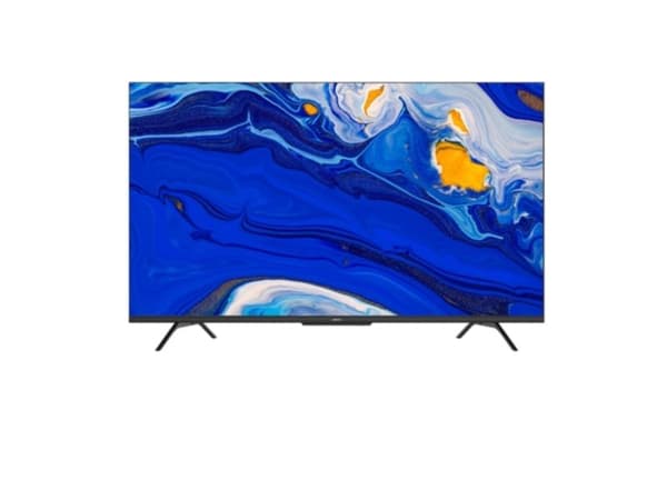 Metz 60MUF7000Z TV