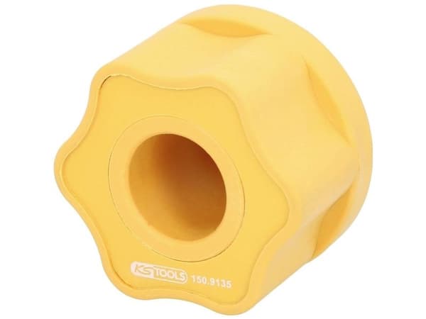 KS Tools 150.9135 olieserviceverktyg