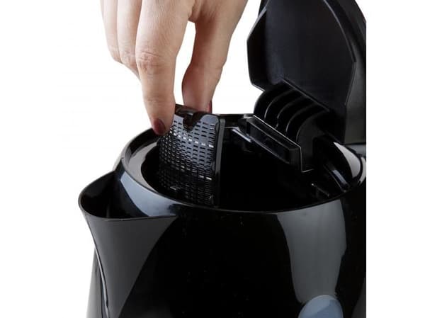 KETTLE/DO9194WK DOMO